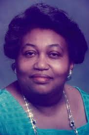 Obituary for Charles Etta Guyton