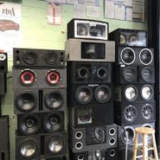Find 40 listings related to bose stereo repair service in cincinnati on yp.com. Best Car Stereo Installation Near Me July 2021 Find Nearby Car Stereo Installation Reviews Yelp