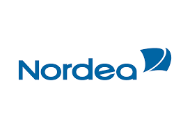 Kob Nordea Aktier Live Nda Dk Aktie Kurs 2020
