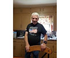 Johnny Bourland Obituary (2022)