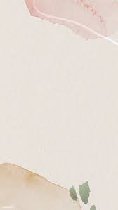 This makes us neglect important aspects about choosing one particular visual. Pin On Mood Board Textural