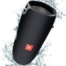 If you don't use it this month, it rolls over to the next and you'll use it before the current month's data kicks in. Buy Xplore Bluetooth Speaker Xps101 Online Dubai Uae Ourshopee Com Ot5070
