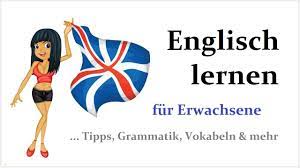 Hat einer von euch erfahren damit gemacht sich selbst englisch beizubringen, und habt ihr da gute büchertips oder auch um vokabeln effizient zu lernen, d. Englisch Lernen Haus Und Zuhause Youtube