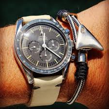 70 Likes 1 Comments Make Everytick Count Everytick On Instagram The Perfect Summer Combo Shark Fins Pools And White Straps 105 012 Next To Castella