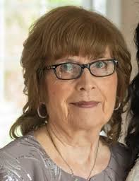 Obituary information for Lina DeLaurentis