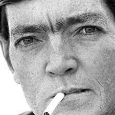 He fascinated us with hopscotch and showed us that everyday life can also be special and unpredictable.few latin american authors have made as much of an impact as he did. Stream Julio Cortazar Filantropia Historias De Cronopios Y De Famas By Fer M S Listen Online For Free On Soundcloud