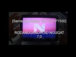 Lo nuevo para cumpleaos de adultos. Gt S3850 Firmware