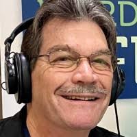 Robert Eckart Email & Phone Number