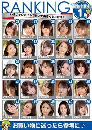 Tsubasa amami is a pornographic actress from hiroshima, japan. Best 30 Tsubasa Amami Fun On 9gag