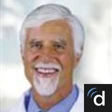 Cardiologists at Lutheran Hospital of Indiana