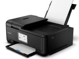 This driver enables scanning with the windows photo gallery on windows vista or the scanner and camera wizard on windows xp. Canon Pixma Tr8500 Driver Download Mp Driver Canon
