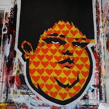 Risultati immagini per ciccio jb rock