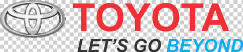 Got a question about toyota finance online? Toyota Financial Services Finance Car Toyota Avanza Text Trademark Service Png Klipartz
