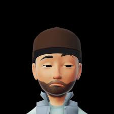 plies has an idea where the nba championship should go... y'all agree or  na? Like DJ Akademiks for more