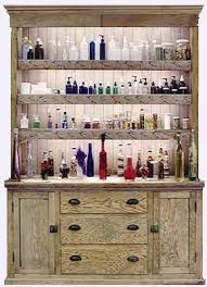 Urobme Revoluciu V Nasej Lekarnicke Let S Make A Revolution In Buy Essential Oils Essential Oil Store Oils