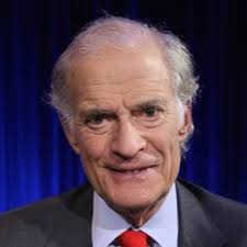 Stream episode October 29, 2023