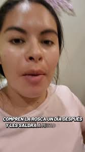 Ensalada navideña o ensalada de manzana con nuestro kefir de nuestros  búlgaros queda deliosa 😍😍😍 tu también la preparas en estas fechas ?  #kefirartesanal #jafralovers #bulgaros #kefir #kefirmilk