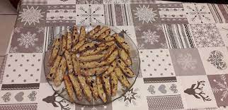 Best 20 laura vitale easter bread best diet and healthy. Laura Vitale S Christmas Biscotti First Try And It Was Soooo Good Baking