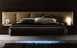 Our faux leather beds are a popular choice for those who are after a more contemporary bedroom style. Modern Leather Beds Uk Luxury Leather Beds Robinsons Beds