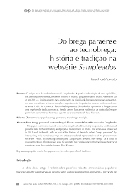 Maybe you would like to learn more about one of these? Https Www Scielo Br J Gal A F7dydks5dqzjbvrghbysgnn Lang Pt Format Pdf