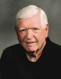 David H. Jones Obituary (2025)