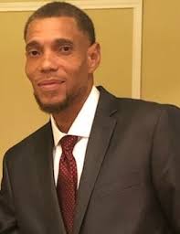 Obituary information for Brian Levine