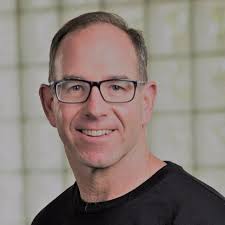 Landmark Echelon (@LandmarkEchelon)