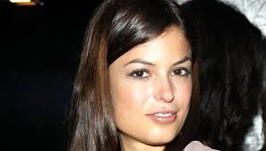 Watch 67 sara tommasi videos from all popular video sharing websites on videos.com. Sara Tommasi Is A Candidate For The Gf Vip And Sends A Message