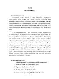 Maybe you would like to learn more about one of these? Makalah Biologi Tentang Tempe Pdf