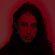 📣 JUST ANNOUNCED: FALLING...