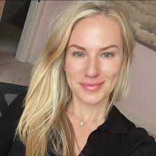 Babysitter needed for 10 year old daughter