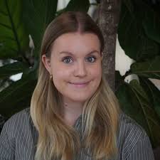 Kontakt & medarbetare