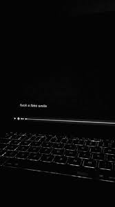 67 Trendy Wall Paper Tumblr Laptop Kata Kata Kata Kata Indah Motivasi