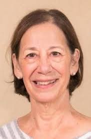 Marilyn Weems Obituary (1948