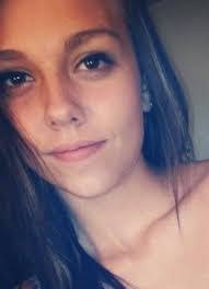 Matthew Bryer's Instagram, Twitter & Facebook