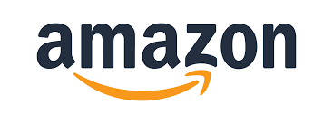 Amazon Newsroom - プレスキット