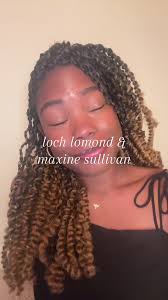 Maxine Sullivan: The First Lady of Jazz