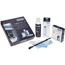 Descargar pelicula locos por las nueces en español latino hd. All The Spare Parts You Need For Your Delonghi Eam 3200 Coffee Machine