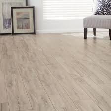 Home Decorators Collection Eir El Norte Oak 8 Mm Thick X 7 64 In Wide X 47 80 In Length Laminate Flooring 30 42 Sq Ft Case Hl1302 The Home Depot Home Decorators Collection Flooring Laminate Flooring