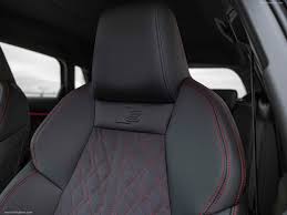 Image result for Daytona Gray 2025 S3