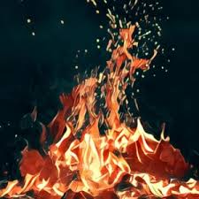 Das haus im traum entspricht dem körper als heim der seele. Feuer Traum Deutung Was Bedeutet Mein Traum