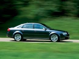 Image result for Brilliant White 2003 Audi