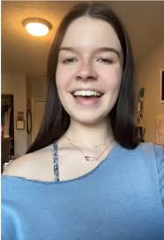 mallory wheeler (@mallorywheeler7)