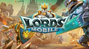 Descargar mod apk free download gems unlimited. Lords Mobile 1 76 Mod Apk Data No Root G Crackit
