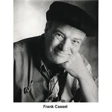 Amazon.com: Keep Me Up On Myspace : Frank Cassel: Digital Music