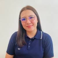 20+ "Micah Castro" profiles