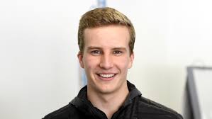 Boys Golf: Evans leads Warriors to tie for 4th