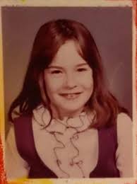 Suzy Edwards-Zakhem (1962-2000)