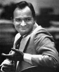 That is due, mostly, to his team's stupendous success —which is, in turn. Randy Kraft Wikipedia