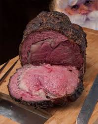 heres our beef roast recipe